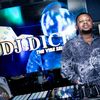 djdiceofficial