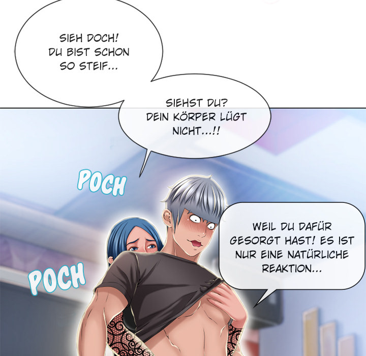 Was Frauen Wollen - episode 51 - 57