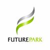 futurepark_official
