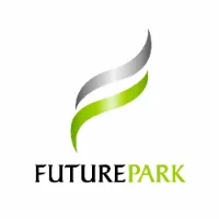 futurepark_official