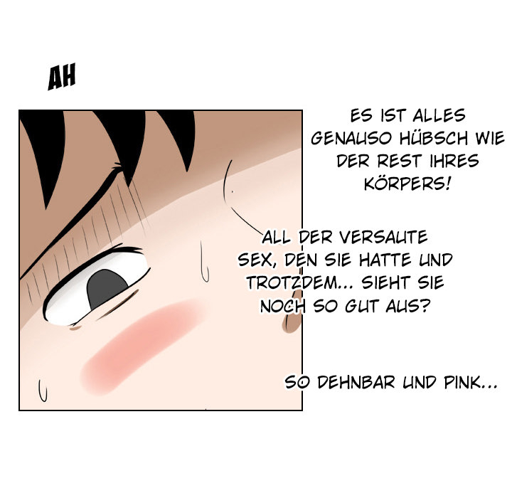 Maros Suche nach der wahren Liebe - episode 16 - 25