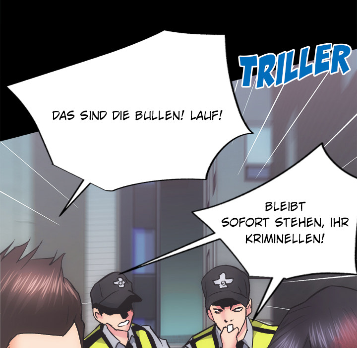 JJ Immobilien - episode 11 - 70