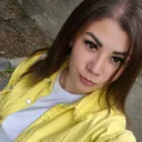 @kseniya_berngard