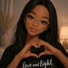 loveandlight_001