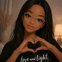 @loveandlight_001
