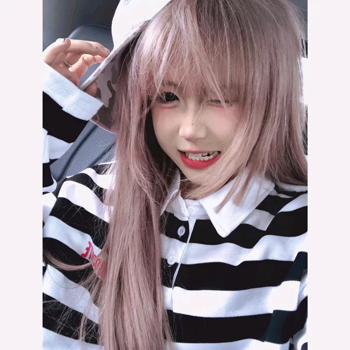 ._kuaishou_