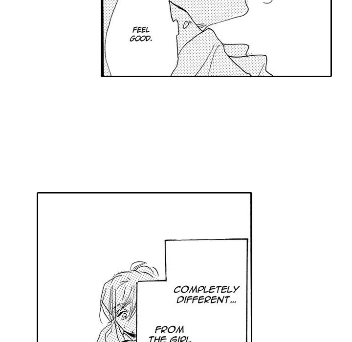 e-choco Vol.1 - episode 1 - 49