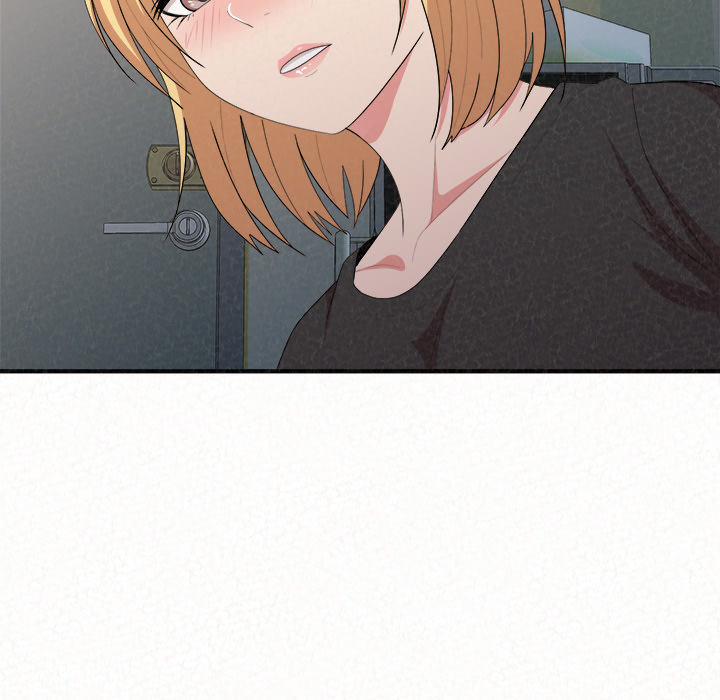 Milk Therapy - episode 9 - 218