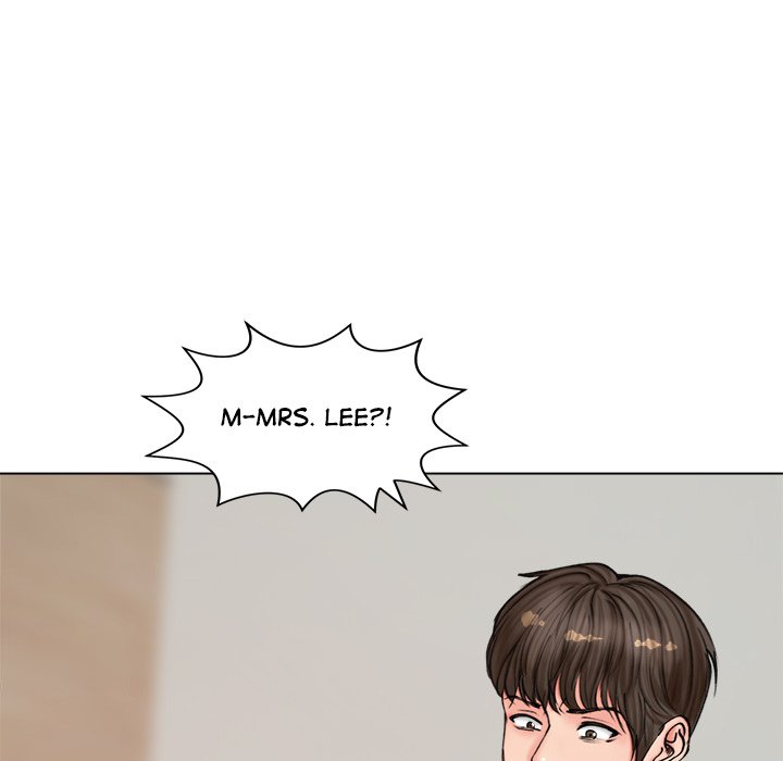 Stuck Living with My In-Laws - episode 3 - 41