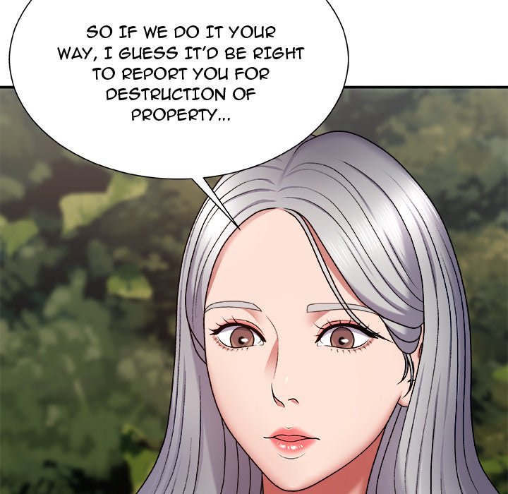 Spirit Possession - episode 2 - 40
