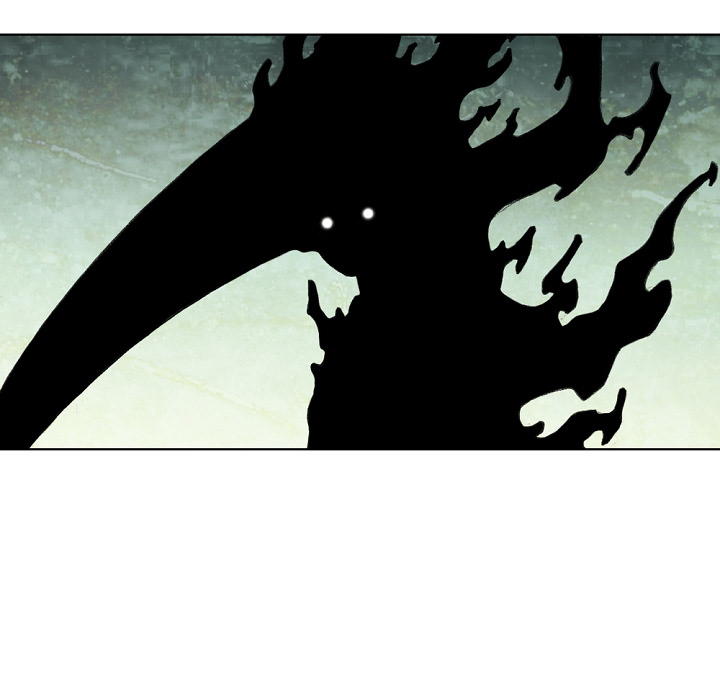 Monsterkind - episode 34 - 84