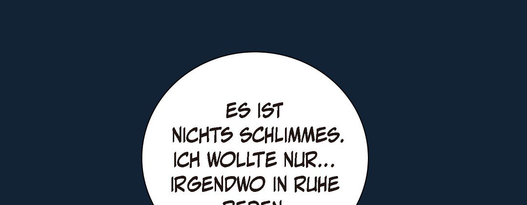 Kollision - episode 6 - 196