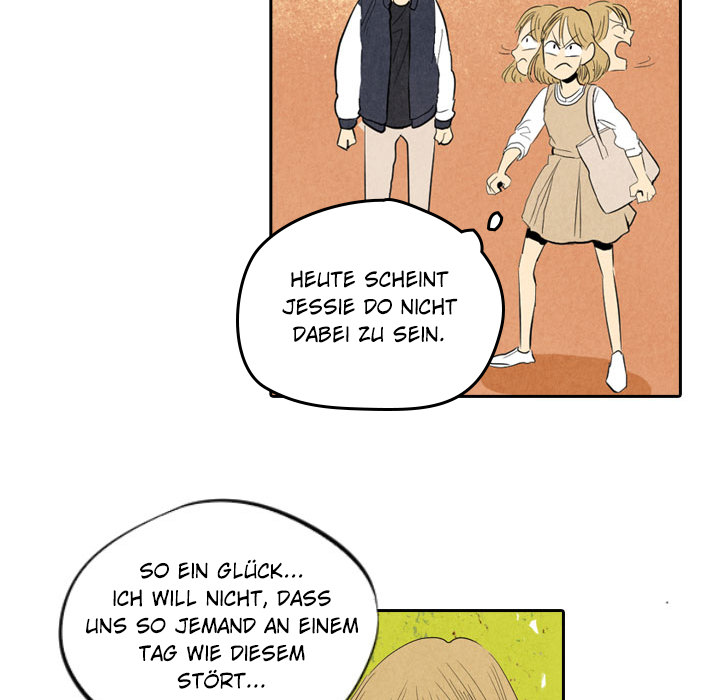 Schicksal und Sühne - episode 6 - 40