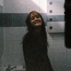 .ari011