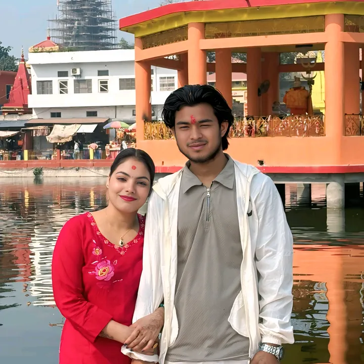 sunitashahi304