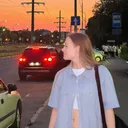 @muwokks