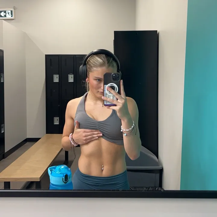 @rose48420