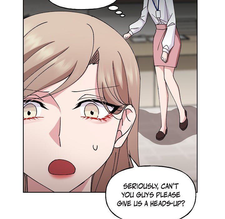 Unquenchable Thirst - episode 27 - 93