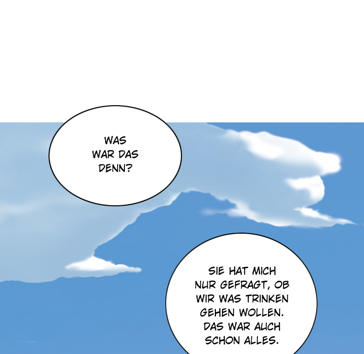 Sahnetörtchen - episode 15 - 19