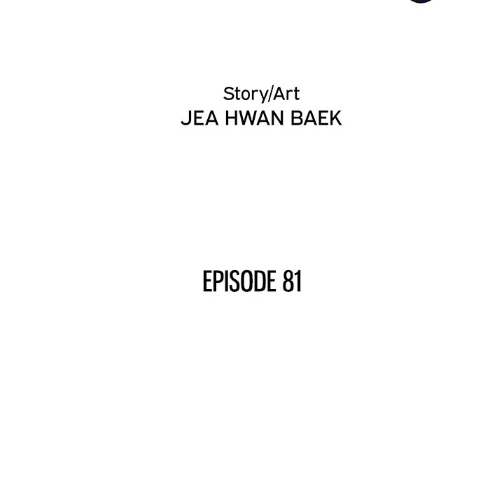 His Women's University - episode 81 - 18