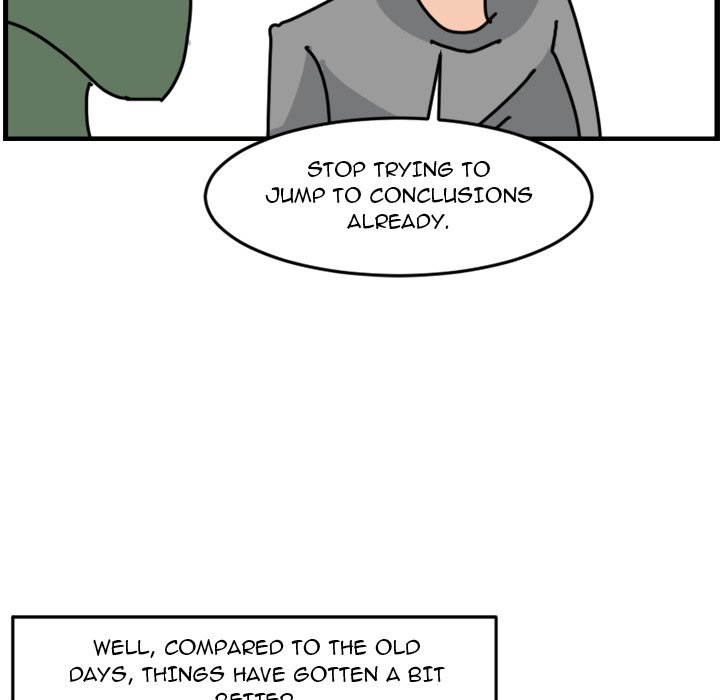 Story of the Day - episode 63 - 26