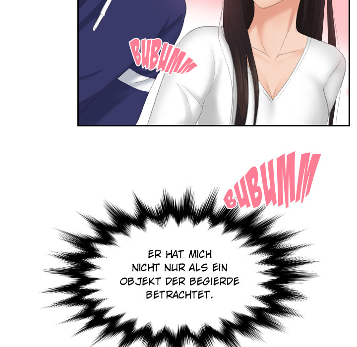 Geliebte Puppe - episode 11 - 85