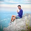 nimesh.96