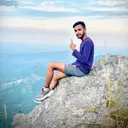 @nimesh.96
