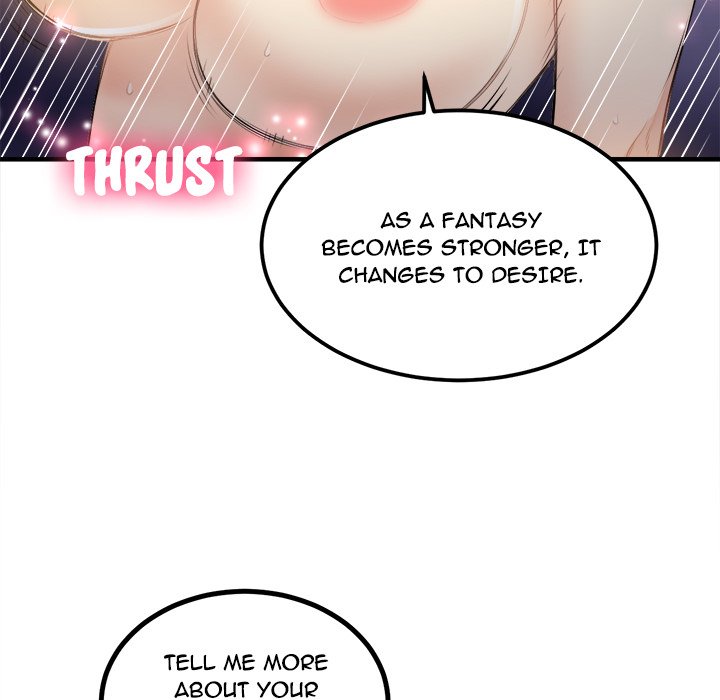 Yuri's Part Time Job - episode 8 - 81