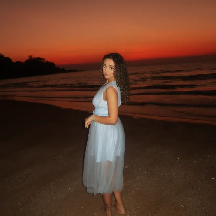 sneha777_