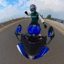 @mohamed_mousa_1