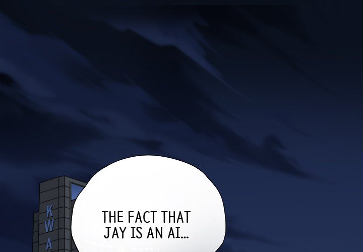 AI Pop Star - episode 9 - 1