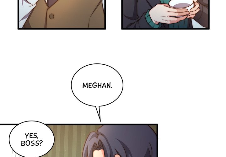 Sugar Daddy - episode 5 - 1