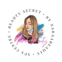 @naraabeauty_bar