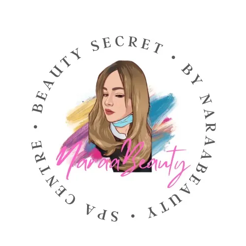 naraabeauty_bar