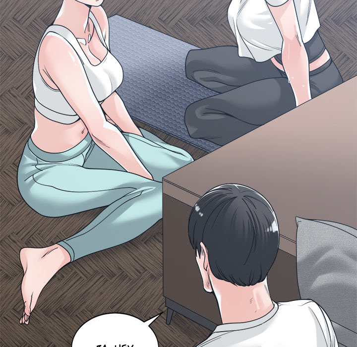 Salamander - episode 16 - 53