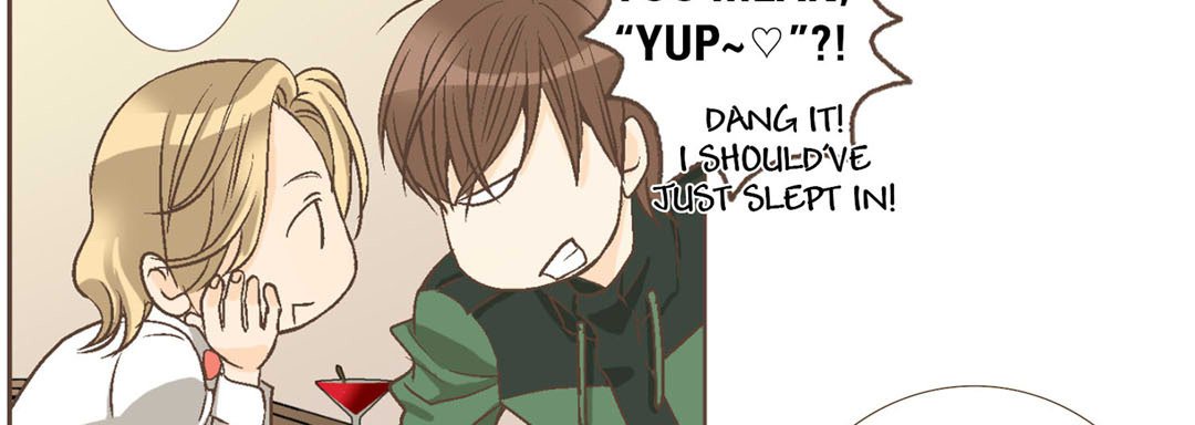 His House - episode 2 - 9