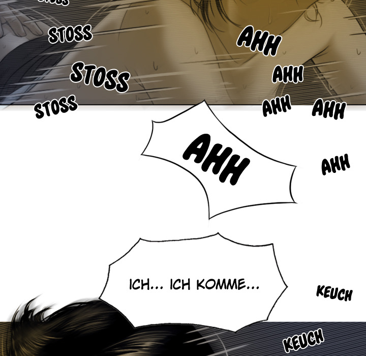 Sahnetörtchen - episode 3 - 81