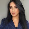 khouloud9631