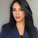 @khouloud9631