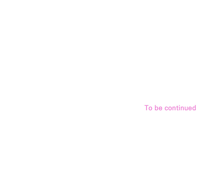 Log in to Lust-a-land - episode 18 - 83