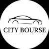 city.bourse