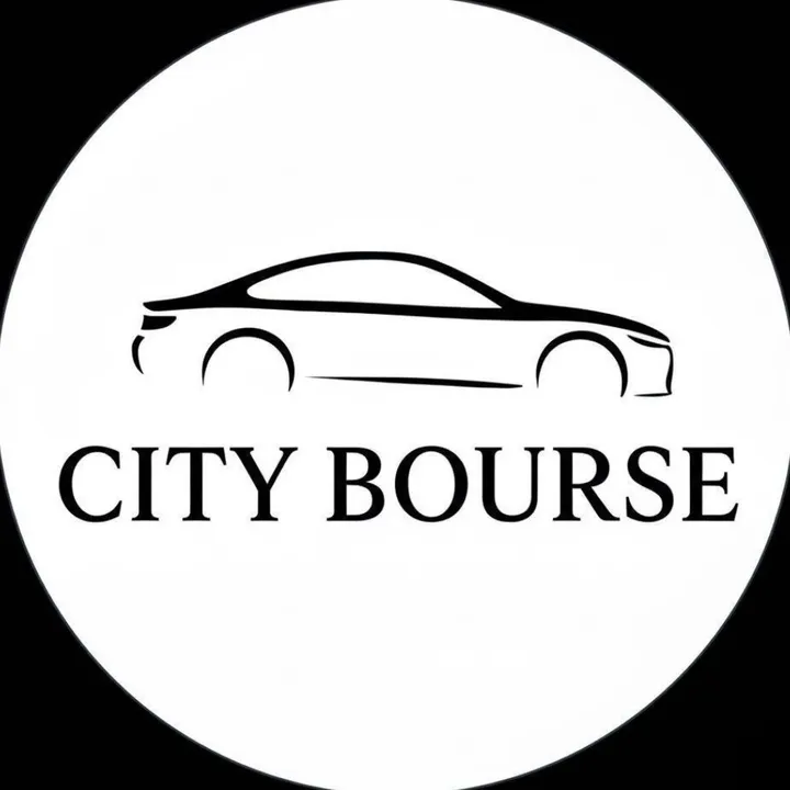 city.bourse