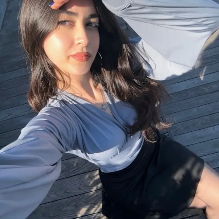 @delirmekteyim