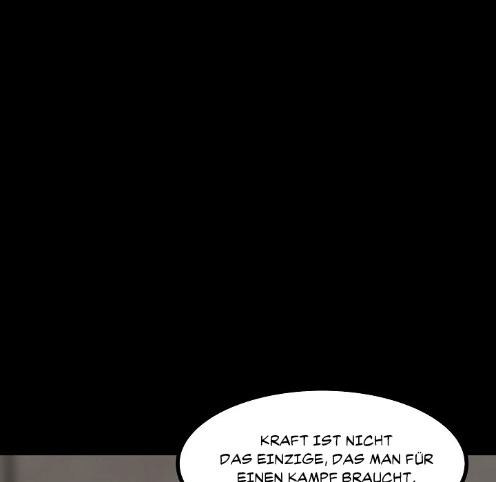 Hermes - episode 83 - 5