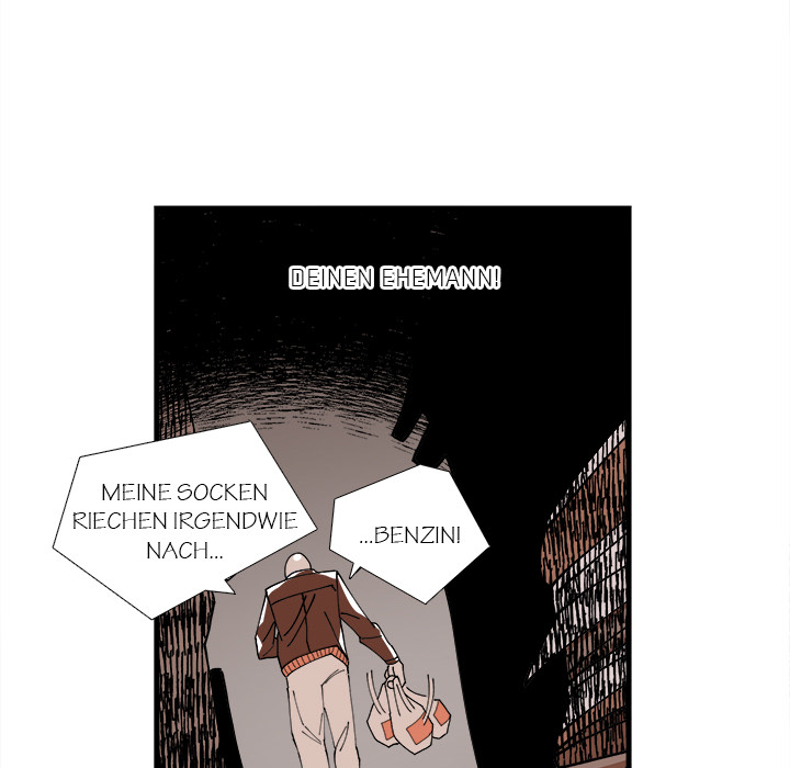 Robogattin - episode 6 - 40