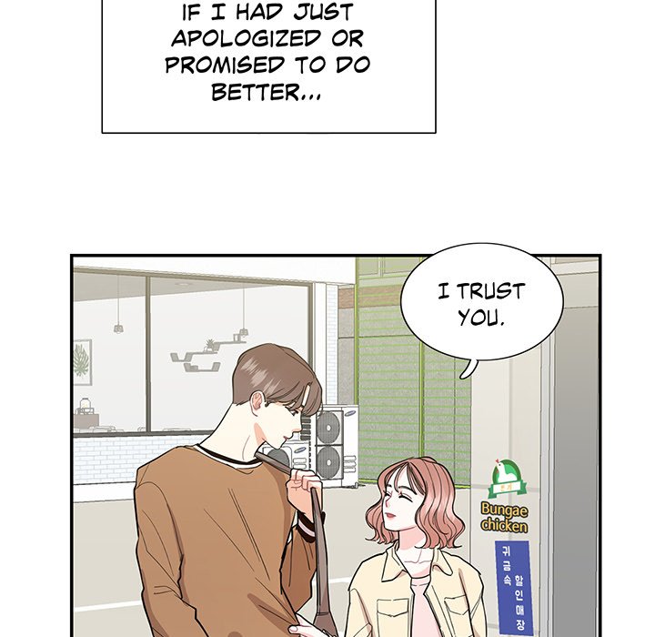 Match Made In Bed - episode 40 - 62