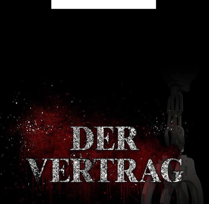Der Vertrag - episode 29 - 53