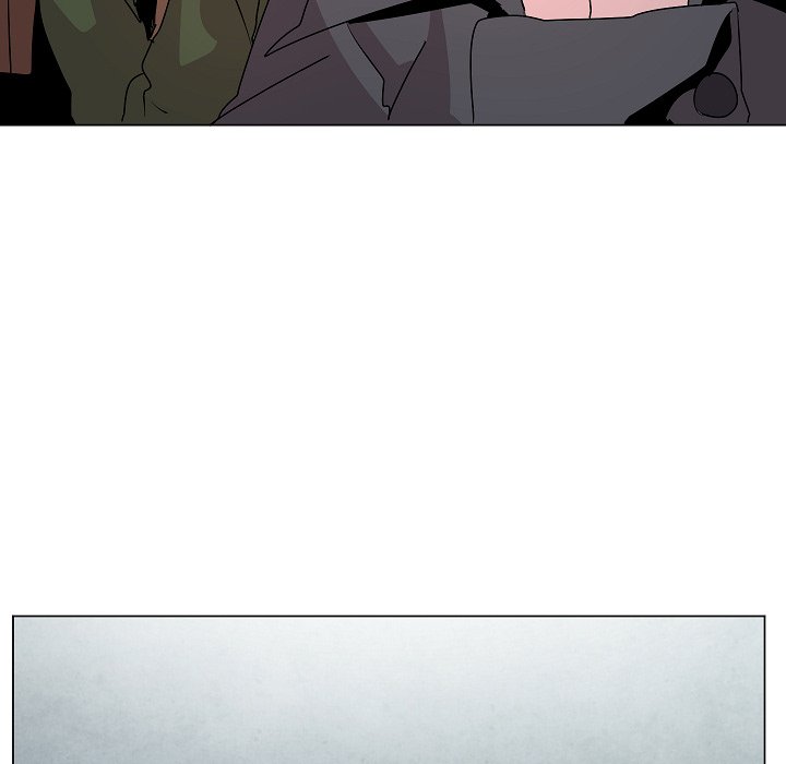 Overlord Time! - episode 18 - 23