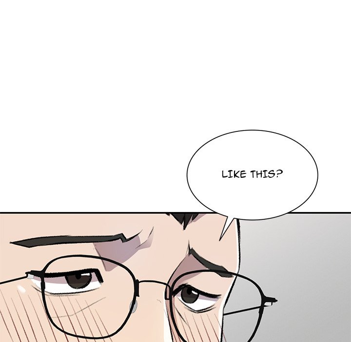 Secret Tutor - episode 22 - 101